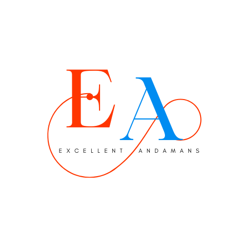 excellent andamans logo