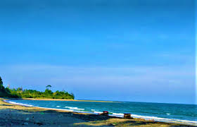 ambkunj beach