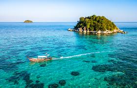avis island