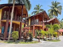 fu neil silver sand beach resort.jpg