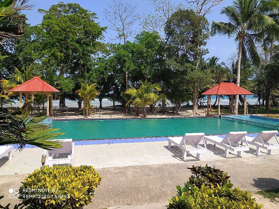 fun nei tango beach resort.jpg