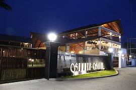 fun neil symphony summer sands.jpg