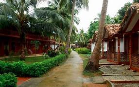 fun pearl park beach resort.jpg