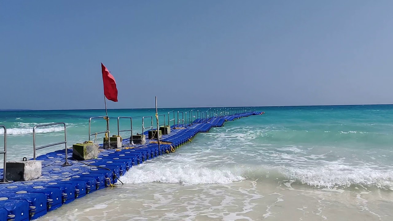 Kalapathar Beach Havelock Island black rocks