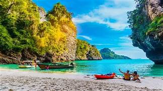 Karmatang Beach 1