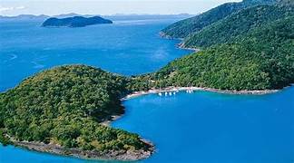 Lalaji Bay travel guide
