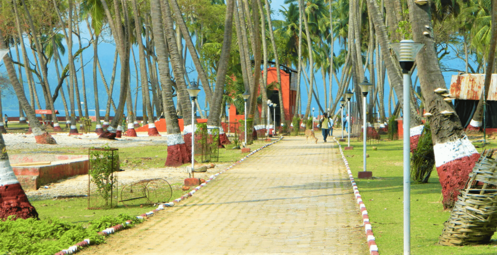 ross island4