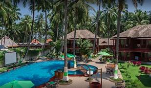 fun havelock coral reef hotel resort.jpg