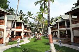 fun havelock sandyy wavess beach resort.jpg
