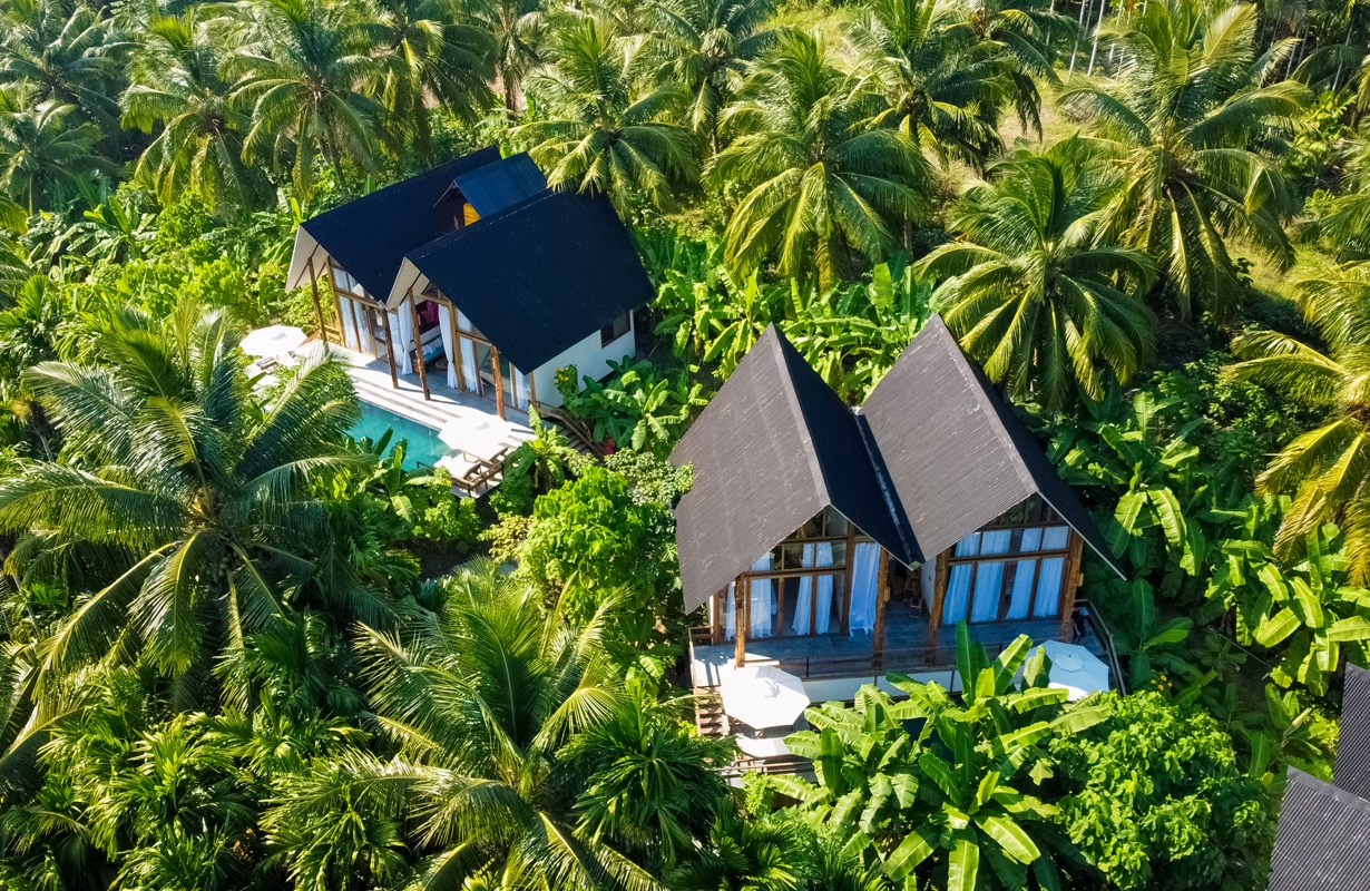 fun havelock satya resort.jpg