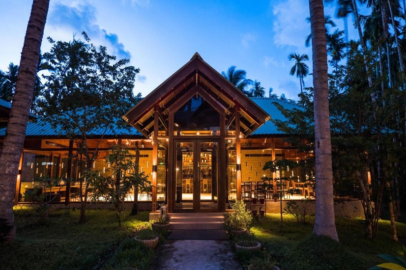 fun havelock sea shell havelock.jpg