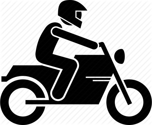 motorcycle icon png