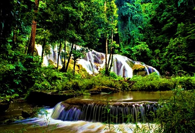 panchavati-waterfalls-rangat