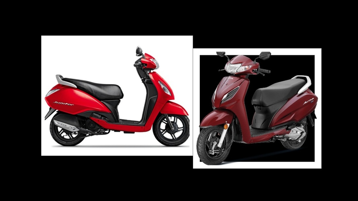 Bike Rental in Andaman