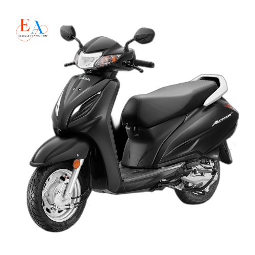 Honda Activa