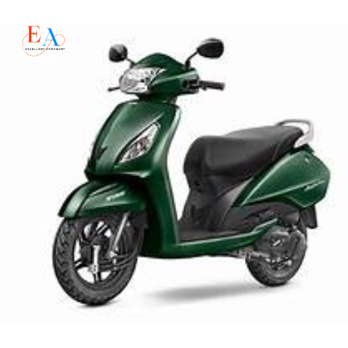 Honda Activa
