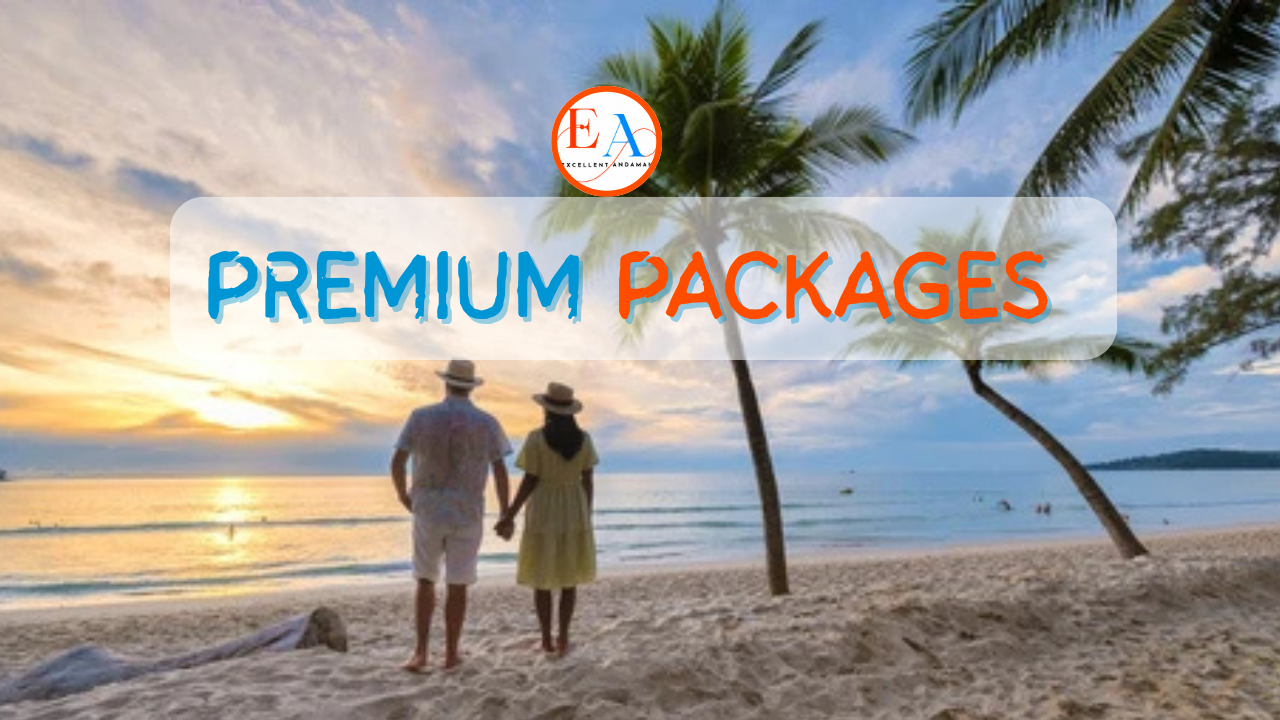 premium packages