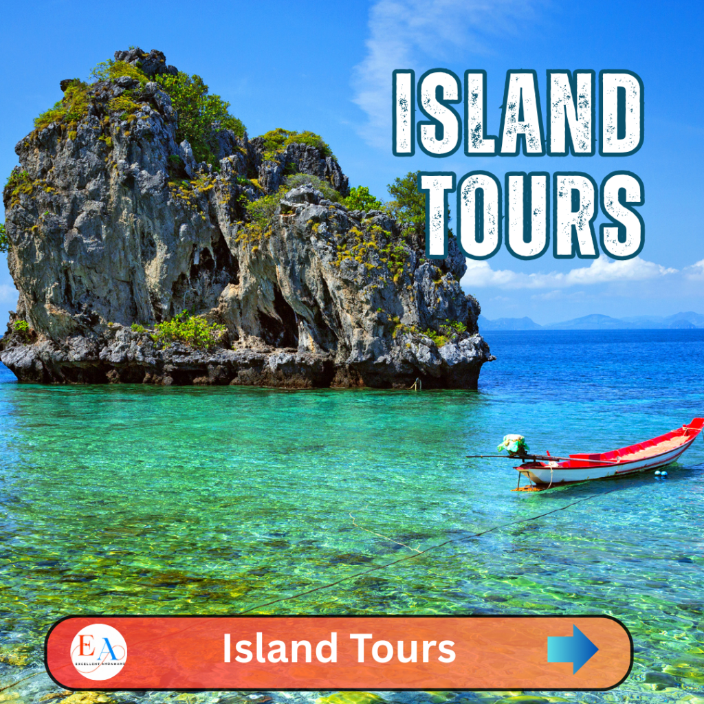 island-tours IN ANDAMAN
