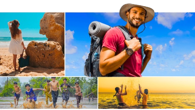 andaman nicobar islands tour Packages