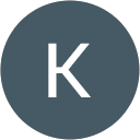 Kayra profile picture