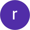 ruhi more profile picture