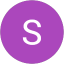 S K profile picture