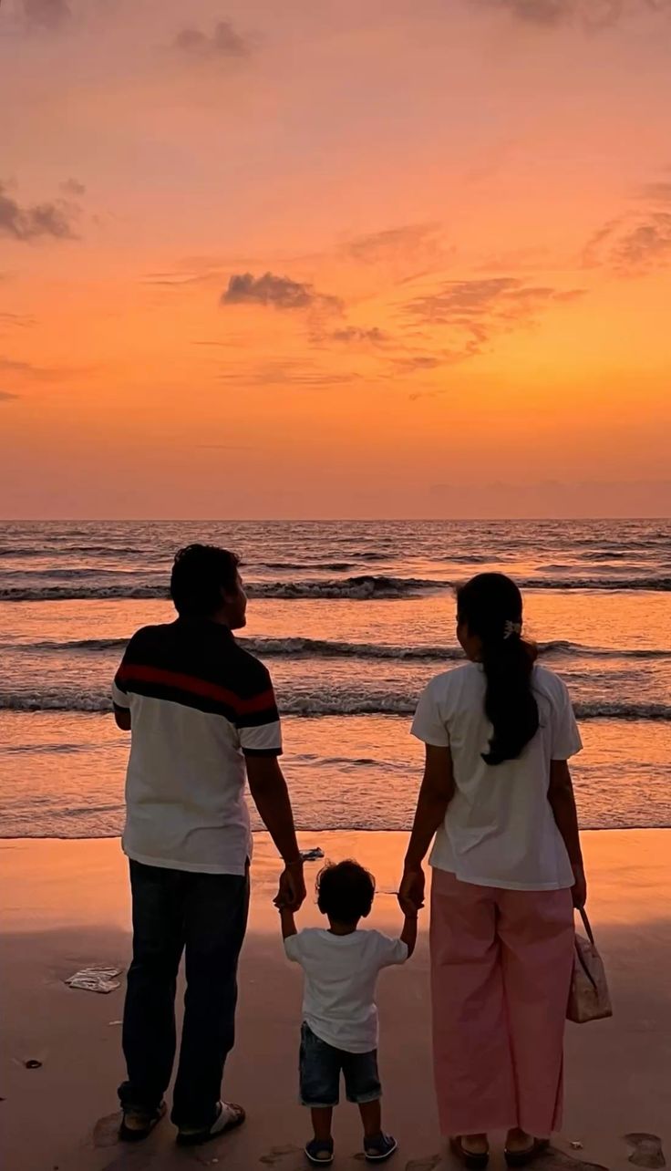 Family Package 2