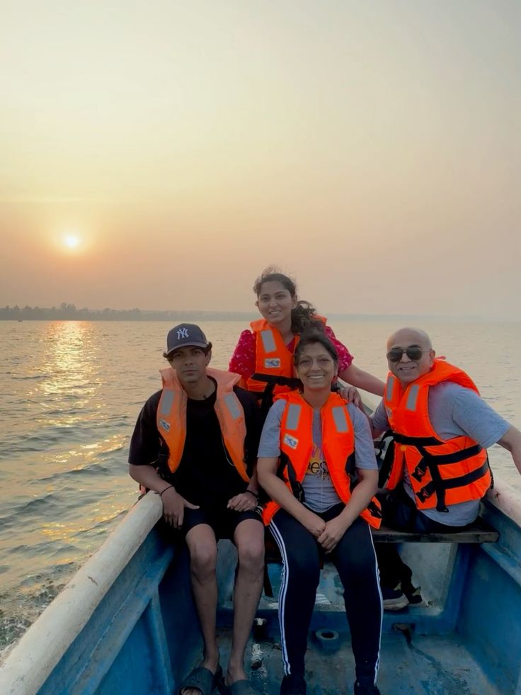 Family Package 3
