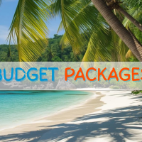 budget packages