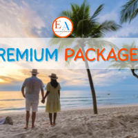 premium packages