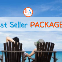 andamans best seller packages